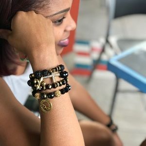 Meet your Posher, Kellie